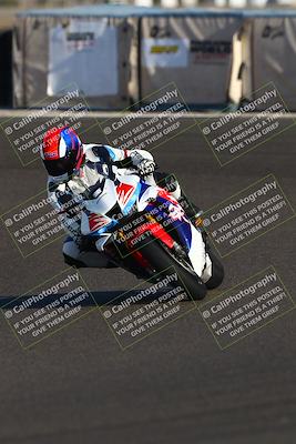 media/Nov-02-2025-Lets Ride (Sun) [[f7a3caa734]]/C Group/240pm (Turn 6)/